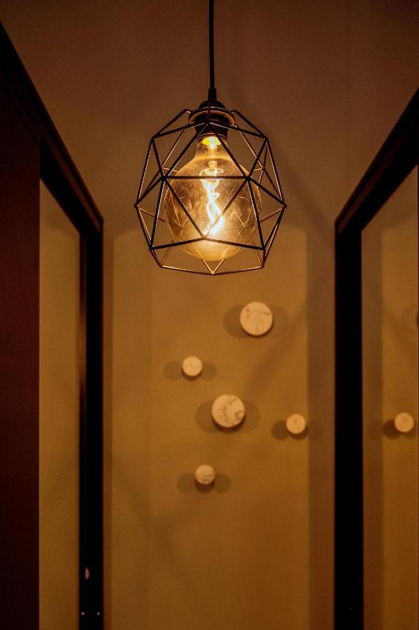 Corner